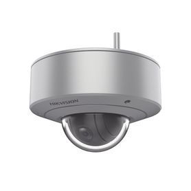 domo ip 4 megapixel  anticorrosivo  antiexplosión atex  lente 28 mm  dwdr  ip68  onvif  poe  316l  ultra baja iluminación  micr