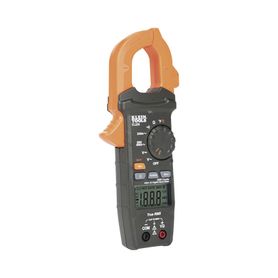 amperimetro digital de gancho de rango automático de 400 a ca con medidor de temperatura193702