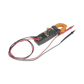 amperimetro digital de gancho de rango automático de 400 a ca con medidor de temperatura193702