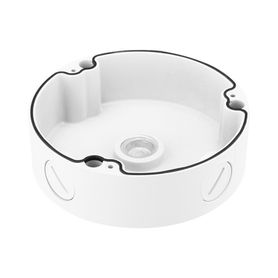 caja de conexión para domo ip antivandalismo hanwha  qnv6082r8080r176325