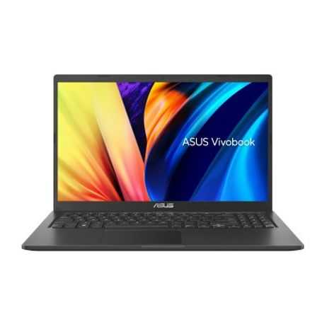 laptop asus business f1500eai58g256h1