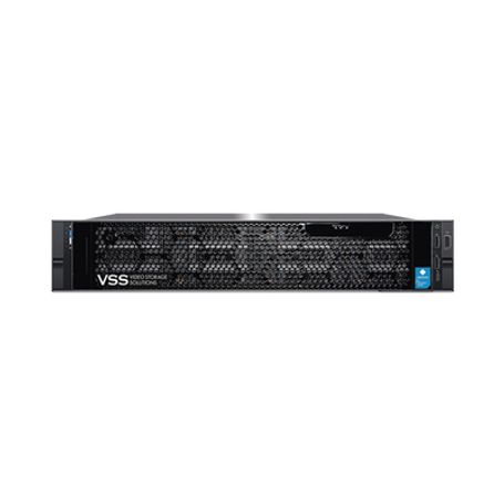Servidor De Almacenamiento Para Milestone Hasta 252tb Hasta 1400 Mbps Servidor De Almacenamiento Para Milestone Hasta 252tb Hasta 1400 Mbps