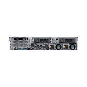 servidor de almacenamiento para milestone hasta 252tb hasta 1400 mbps176303