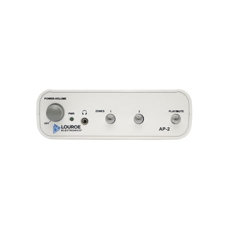 Sonorus HS-750 Balam Rush Headset Gamer BALAM RUSH Alámbrico USB - AUX 3.5MM MIC Flexible Blanco SONOROUS HS750 Sonorus HS-750