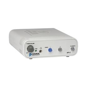 audifonos gaming balam rush sonorus hs750