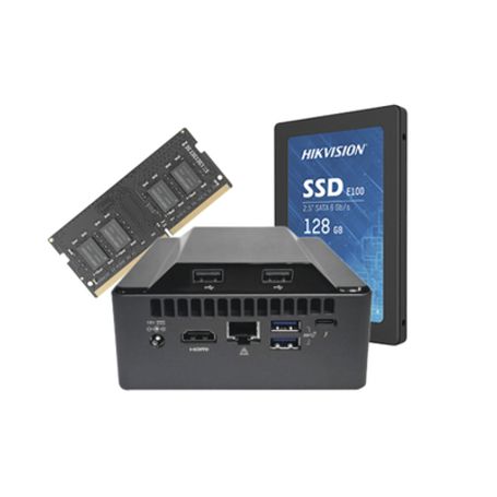 DUAL-GTX1650-O4G ASUS TARJETA DE VIDEO ASUS DUAL-GTX1650-O4G, NVIDIA, GeForce GTX1650, 4 GB, GDDR5, PCI Express 3.0