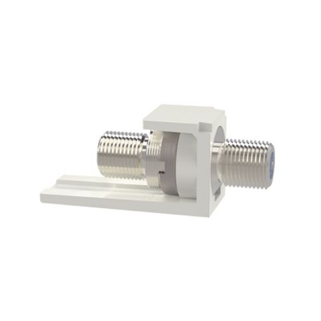 KTH-PL426E/8G Kingston Technology Memoria Kingston Technology Kthpl426e/8g
