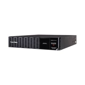 módulo de baterias externas para extensión de tiempo de respaldo compatible con ups pr750rtxl2u y pr1000rtxl2u176924