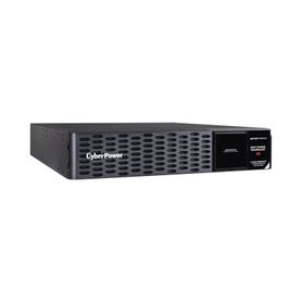 módulo de baterias externas para extensión de tiempo de respaldo compatible con ups pr750rtxl2u y pr1000rtxl2u176924