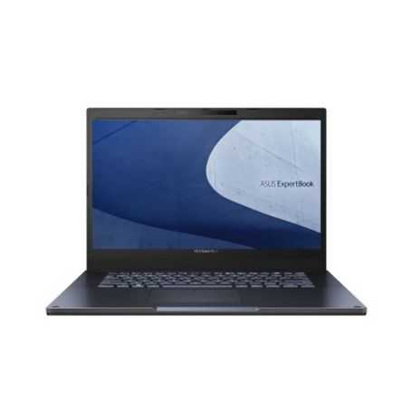 laptop asus business b2402cbai716g512p1