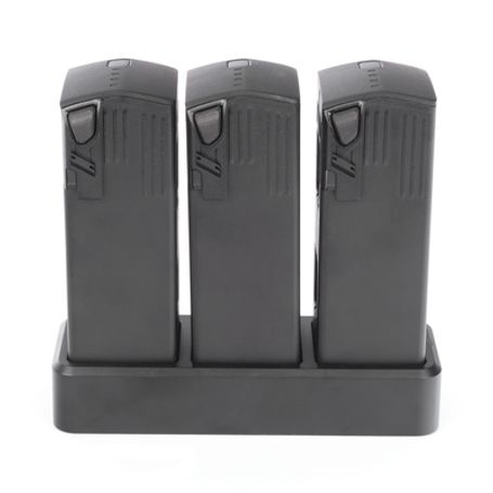 kit de bateria para dji mavic 3 enterprise212033