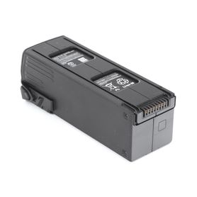 kit de bateria para dji mavic 3 enterprise212033