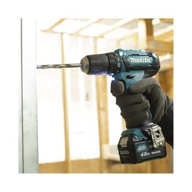 cable de parcheo utp categoria 6 con plug modular en cada extremo 1 m azul