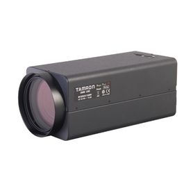 lente motorizado 15  510 mm 5mp iris automatico dianoche formato 12