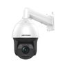AE-DC5013-F6(GPS) HIKVISION Cámara Móvil (dash Cam) Para Vehiculos / Adas / Micrófono Y Bocina Integrado / Wifi / Micro Sd / Conector Usb / G Sensor / Gps