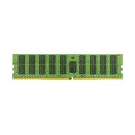 modulo de memoria ram 16 gb para servidores synology