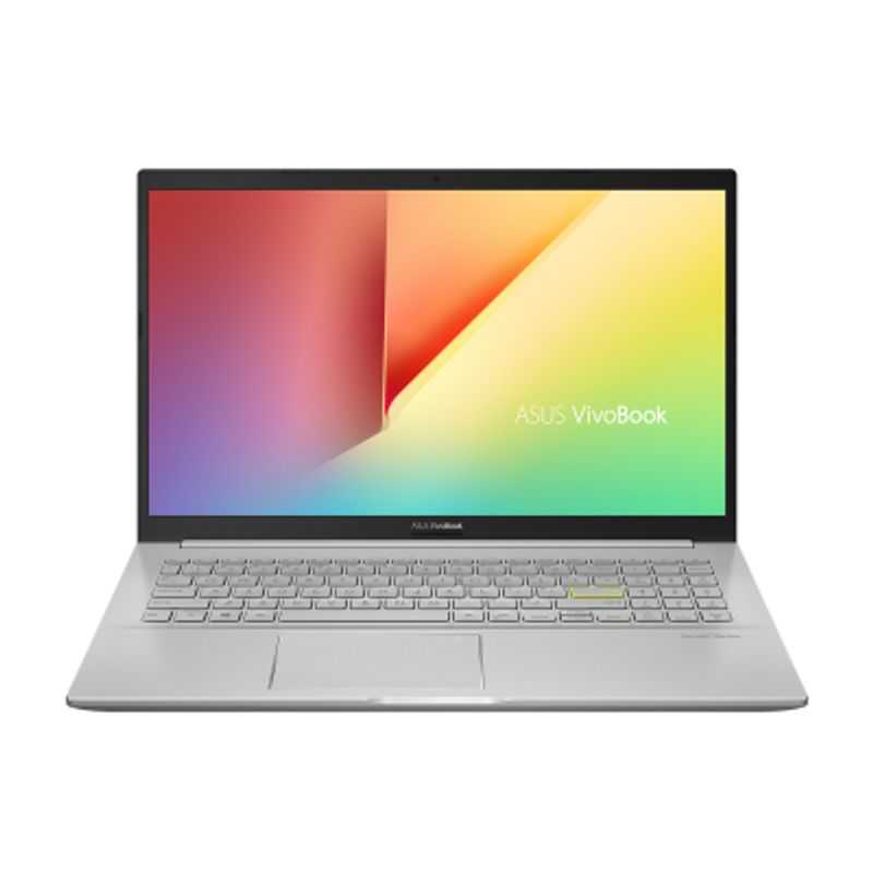 Computadora Portátil ASUS VivoBook 15 K513 90NB0SG3M44820 K513EACi716G512H1 W11Home Hearty Gold 15.6 inch FHD Core i71165G7 16GB