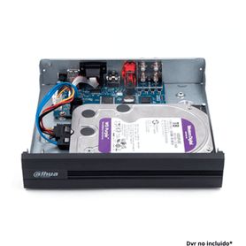 laptop acer tmp2145337y0