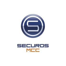 licencia base  sistema de la central de monitoreo  securos mcc direct connect federación