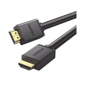 cable coaxial rg broadcast rg58usys 20 awg blindaje de malla trenzada de cobre estanado cusn 96 aislante de polietileno sóli