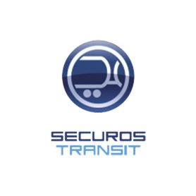 licencia de reconocimiento de número de tren securos transit por stream de cámara