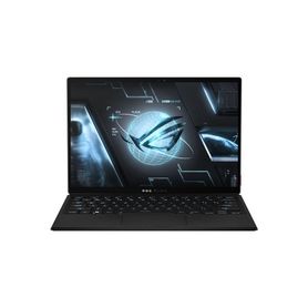laptop asus business gz301zcld009w