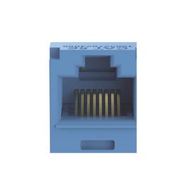 distribuidor de 10 monitores expandible a 16 compatible con kcmc30 kcmc24 kvra510 kcva374kcva374bkvm301 kcv301