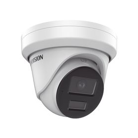  protección activa  turret ip 5 megapixel  lente 28 mm  40 mts ir  exterior ip67  micrófono y bocina integrado  acusense evita 