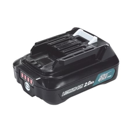 bateria cxt® litioion de 12v max 20ah