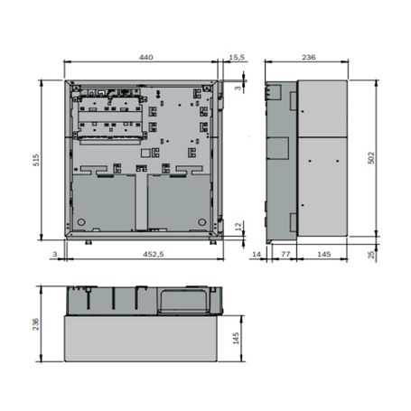 Ноутбук dell vostro 5301 обзор