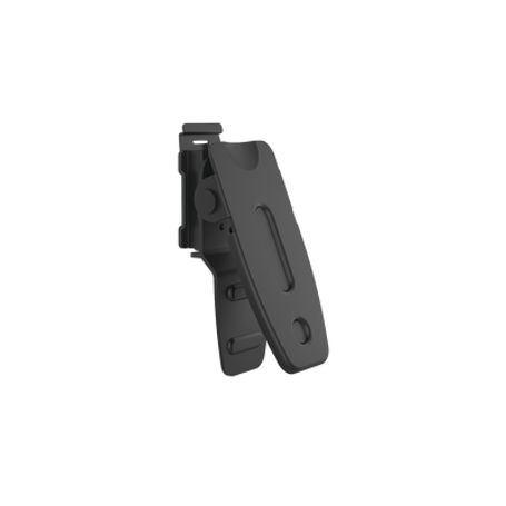 clip de metal para body cam  compatible con dsmh2311  dsmcw407