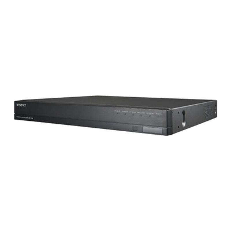 Convertidor De Cámaras Análogas Hd A Ip / 16 Canales / Hasta 2mp / 4 Tecnologias (tvi Ahd Cvi Y Cvbs) Convertidor De Cámaras Análogas Hd A Ip / 16 Canales / Hasta 2mp / 4 Tecnologias (tvi Ahd Cvi Y Cvbs)