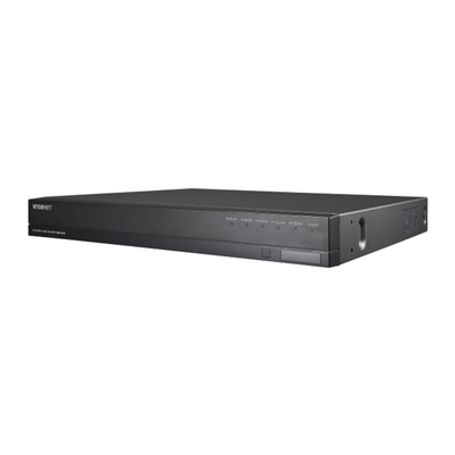 Convertidor De Cámaras Análogas Hd A Ip / 16 Canales / Hasta 2mp / 4 Tecnologias (tvi Ahd Cvi Y Cvbs) Convertidor De Cámaras Análogas Hd A Ip / 16 Canales / Hasta 2mp / 4 Tecnologias (tvi Ahd Cvi Y Cvbs)