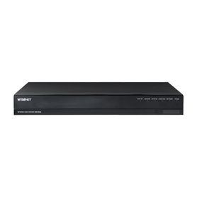 convertidor de cámaras análogas hd a ip  16 canales  hasta 2mp  4 tecnologias tvi ahd cvi y cvbs208813