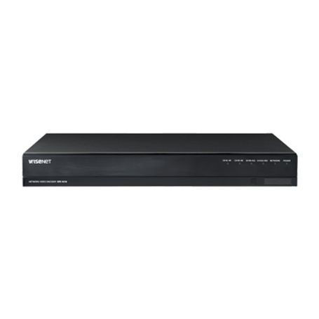 Convertidor De Cámaras Análogas Hd A Ip / 16 Canales / Hasta 2mp / 4 Tecnologias (tvi Ahd Cvi Y Cvbs) Convertidor De Cámaras Análogas Hd A Ip / 16 Canales / Hasta 2mp / 4 Tecnologias (tvi Ahd Cvi Y Cvbs)