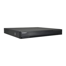 convertidor de cámaras análogas hd a ip  16 canales  hasta 2mp  4 tecnologias tvi ahd cvi y cvbs208813