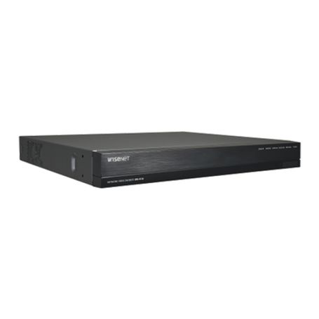 Convertidor De Cámaras Análogas Hd A Ip / 16 Canales / Hasta 2mp / 4 Tecnologias (tvi Ahd Cvi Y Cvbs) Convertidor De Cámaras Análogas Hd A Ip / 16 Canales / Hasta 2mp / 4 Tecnologias (tvi Ahd Cvi Y Cvbs)