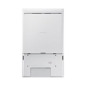 cámara tipo turrent ahd de 2mp para solución móvil para exterior