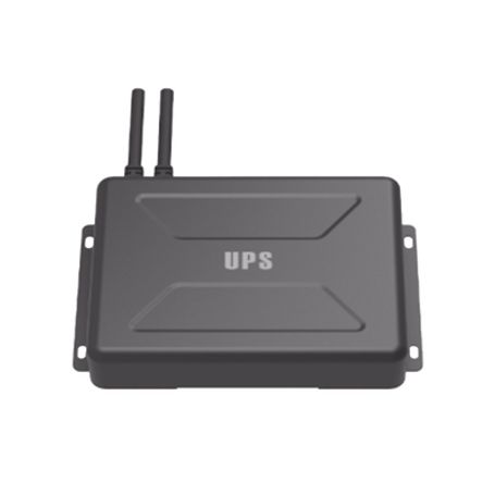 unidad ups para dvr movil hikvision  21000 mah  672 wh  alimentación 12 vcd a 36 vcd