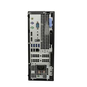 tapa ciega para rack de 19 de 1 unidad de espacio 