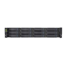 montaje de techo telescópico tipo tubo para ptz hikvision largo 60 cm 120 cm144543