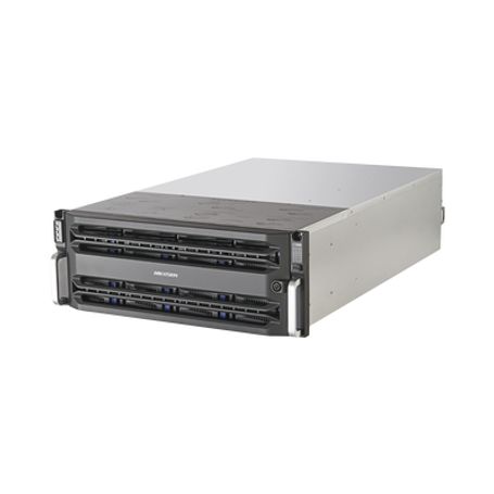 Servidor De Almacenamiento En Red / Soporta 24 Discos Duros (no Incluye Discos Duros) / Raid / Graba 600 Canales Ip / Doble Pro Servidor De Almacenamiento En Red / Soporta 24 Discos Duros (no Incluye Discos Duros) / Raid / Graba 600 Canales Ip / Doble Pro