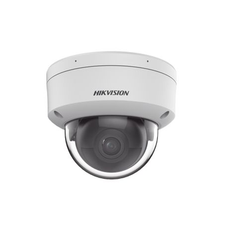 domo ip 4 megapixel  lente 28 mm  40 mts ir  ip67  ik10  microfono integrado  entradasalida alarma  captura facial  onvif  acus