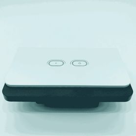 laptop lenovo 82bh0028lm
