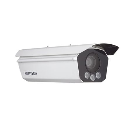 Bala Ip 5 Megapixel Para Trafico / Anpr / Reconocimiento Y Captura De Placas Vehiculares Para Trafico De Alta Velocidad / Ip65 / Bala Ip 5 Megapixel Para Trafico / Anpr / Reconocimiento Y Captura De Placas Vehiculares Para Trafico De Alta Velocidad / Ip65 /