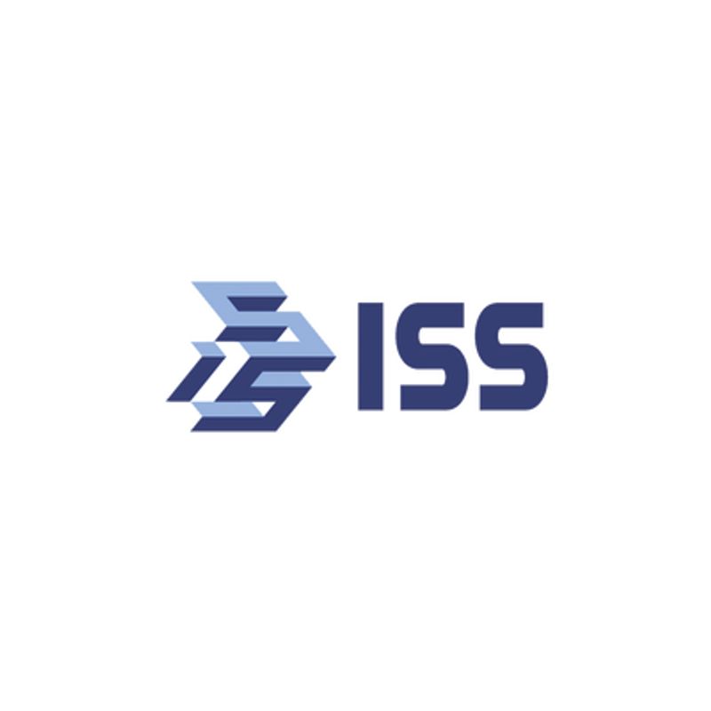 Api Light Integration Securos Iss Representa Jerarquia De Objetos De Sistemas Terceros Con Habilidad De Recibir Eventos Y Enviar Api Light Integration Securos Iss Representa Jerarquia De Objetos De Sistemas Terceros Con Habilidad De Recibir Eventos Y Enviar