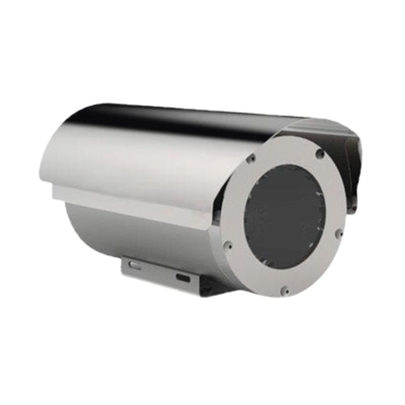Camara Ip Zoom Con Gabinete Antiexplosion 2mp 32x Ip68 Wisestream Ii Camara Ip Zoom Con Gabinete Antiexplosion 2mp 32x Ip68 Wisestream Ii