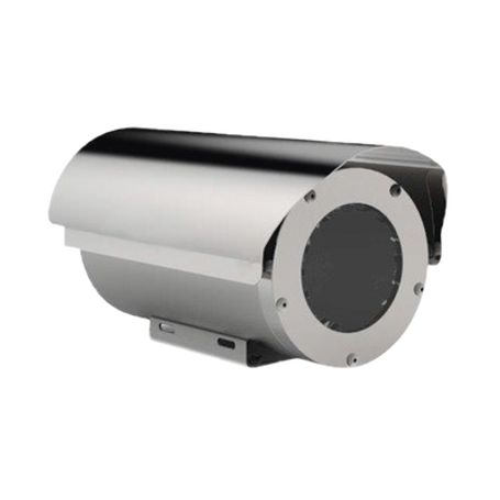 Camara Ip Zoom Con Gabinete Antiexplosion 2mp 32x Ip68 Wisestream Ii Camara Ip Zoom Con Gabinete Antiexplosion 2mp 32x Ip68 Wisestream Ii