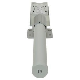 ubiquiti amo5g10  antena omnidireccional para access point  58ghz  ganancia 10 dbi  2 conectores sma hembra inverso14985