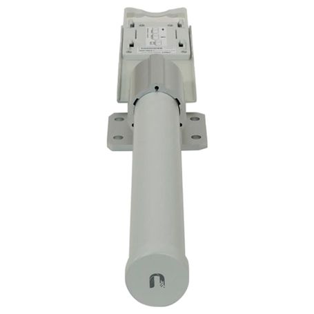 Ubiquiti Amo5g10  Antena Omnidireccional Para Access Point / 5.8ghz / Ganancia 10 Dbi / 2 Conectores Sma Hembra Inverso